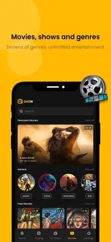 netflix-jiohotstar-dhurandhar-clash Movies and shows