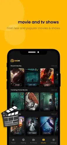 netflix-jiohotstar-dhurandhar-clash movie